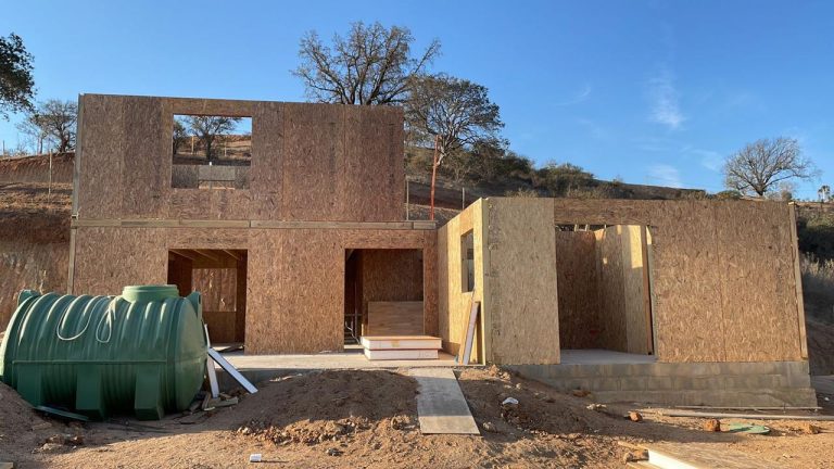 08902289-c175-4ade-971c-22003f695178