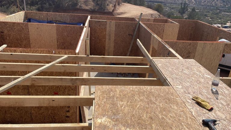 0a215797-9f47-4c88-95db-cdbb36aa528a