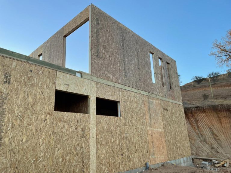 0e858df1-8b30-4087-a3a4-09dd53a1ac12