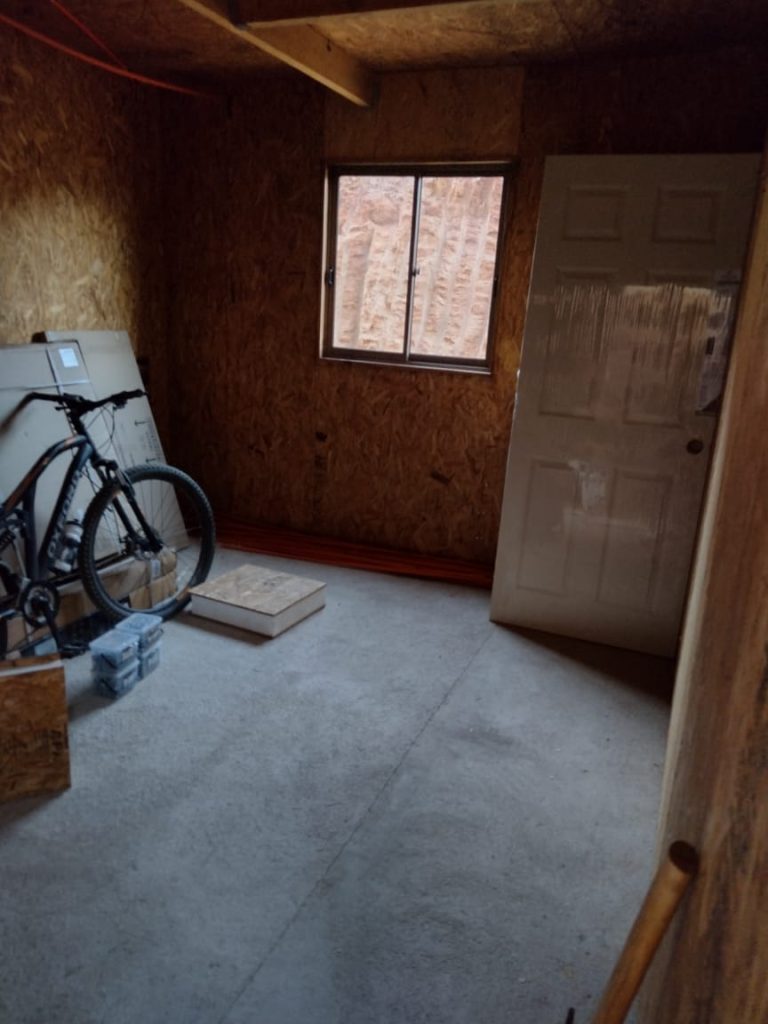 17df57d1-3e46-4258-91db-6a778a6a14c2