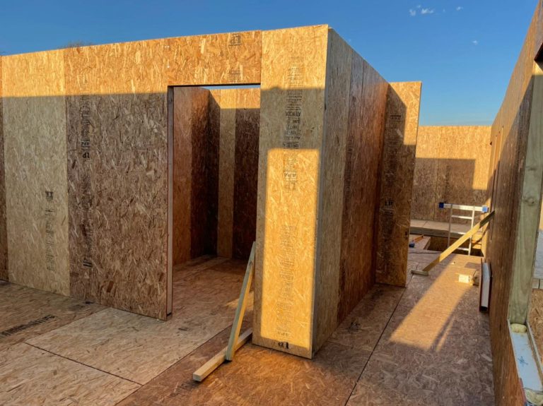 3e4c7a9b-1115-4980-aaa5-49d66ca461e2