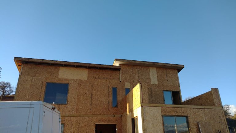 67a0c37d-9e53-4648-81c7-df293f443925