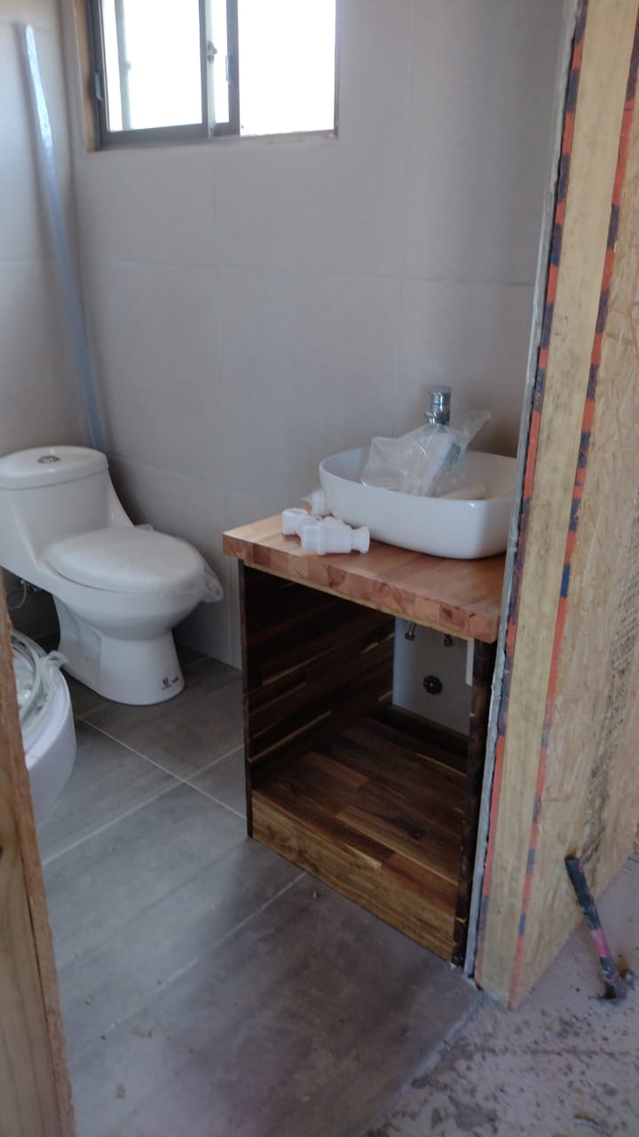 767f292b-f0e7-4dce-b1af-1aaec478e60c