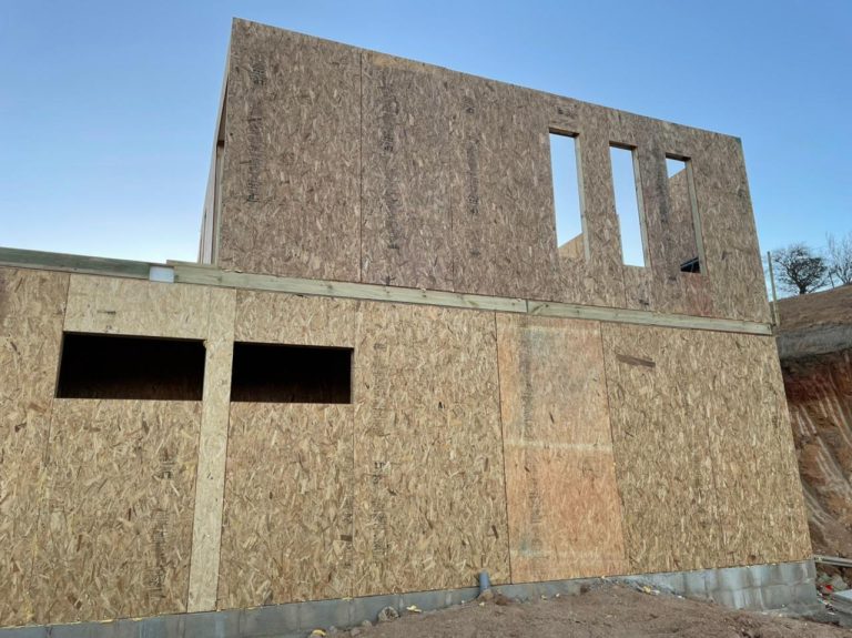 84a4378c-b894-4360-8699-df1977405ee3