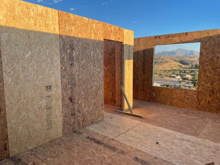 96bb20cf-5fa3-4f10-bc66-b16bfaaef542