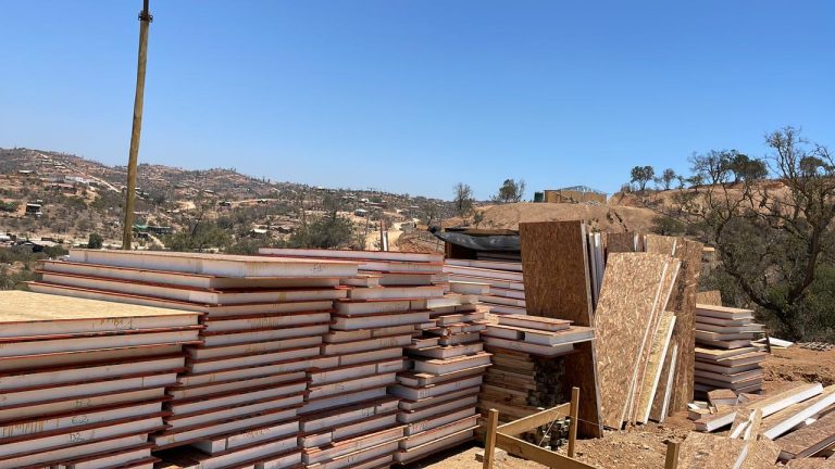 9dbb3fd9-9741-4f25-9866-0f28bd5e60b9