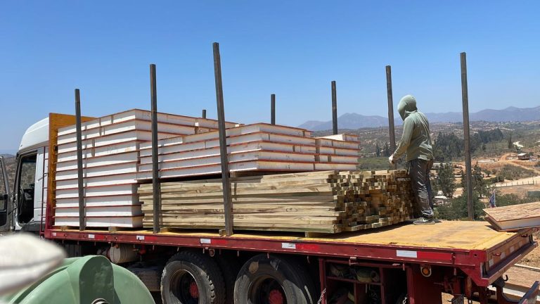 b3a3b754-824b-4d75-b4f6-491bbf8b82d4