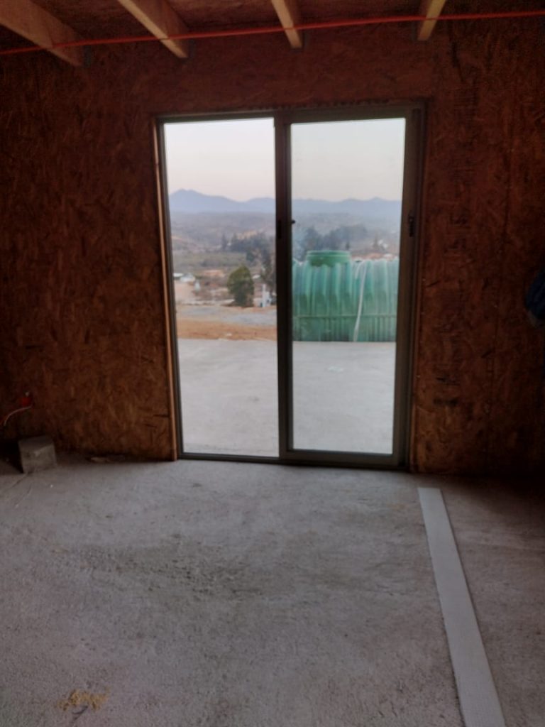 c66080b2-e703-4ddf-9374-7596a296adb1