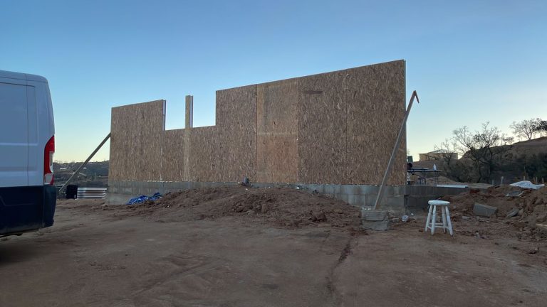 f3678ea5-0670-478e-a312-a3815a8d4134