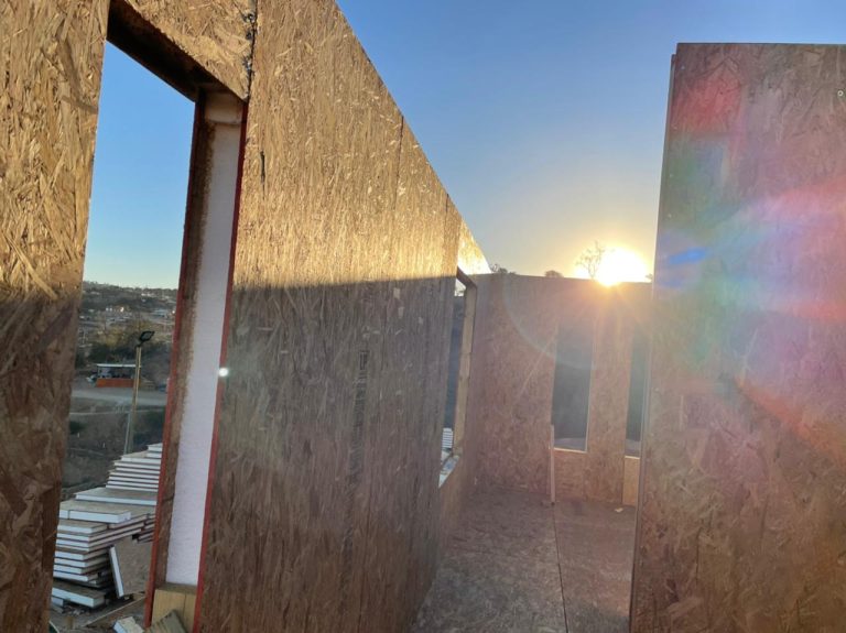 f9534349-a484-474d-9e6d-c064b03d941c