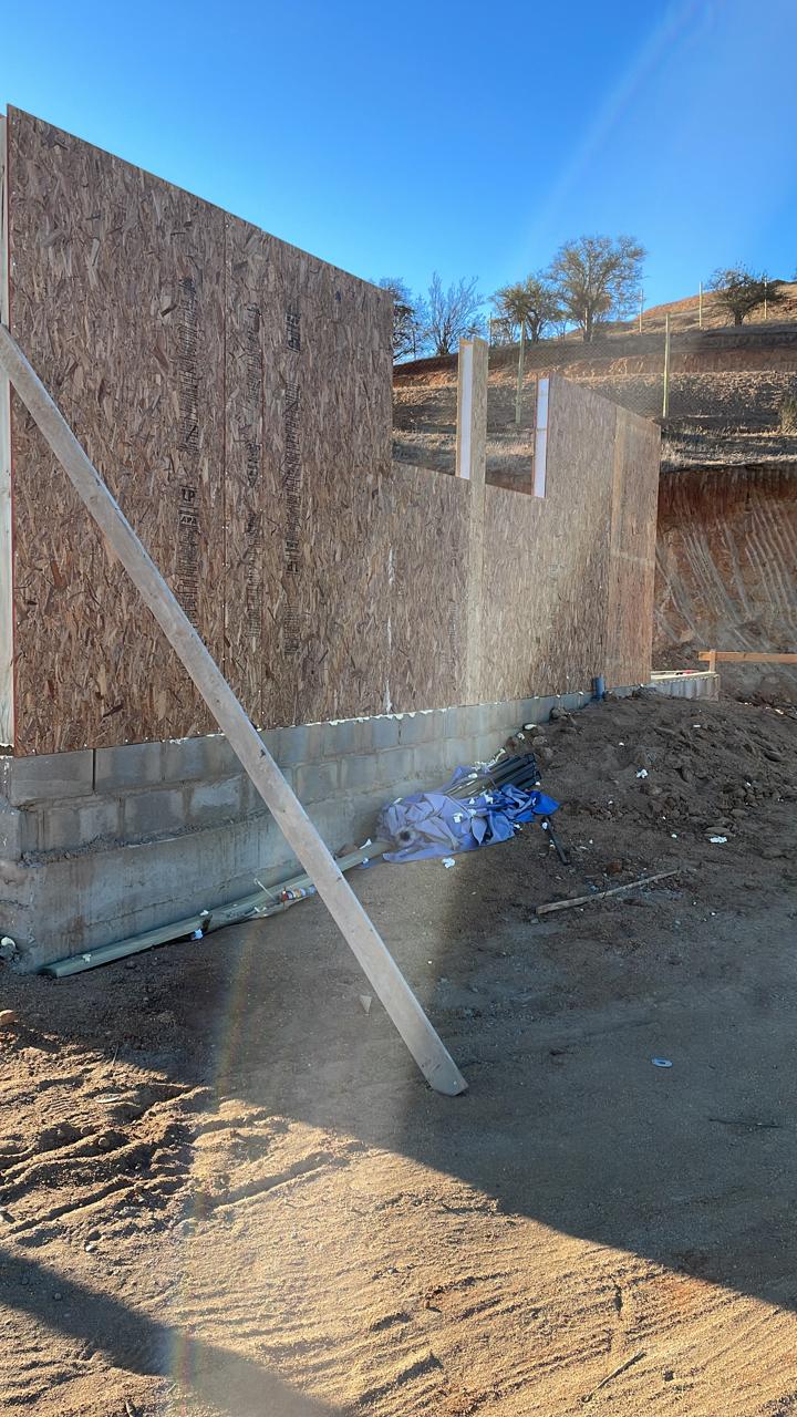 fdeeee06-ade8-4e37-8586-4686e46775c2